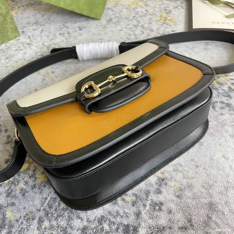 Fashionrepsfam ru Bag 2209DJ0021 Gucci 0505